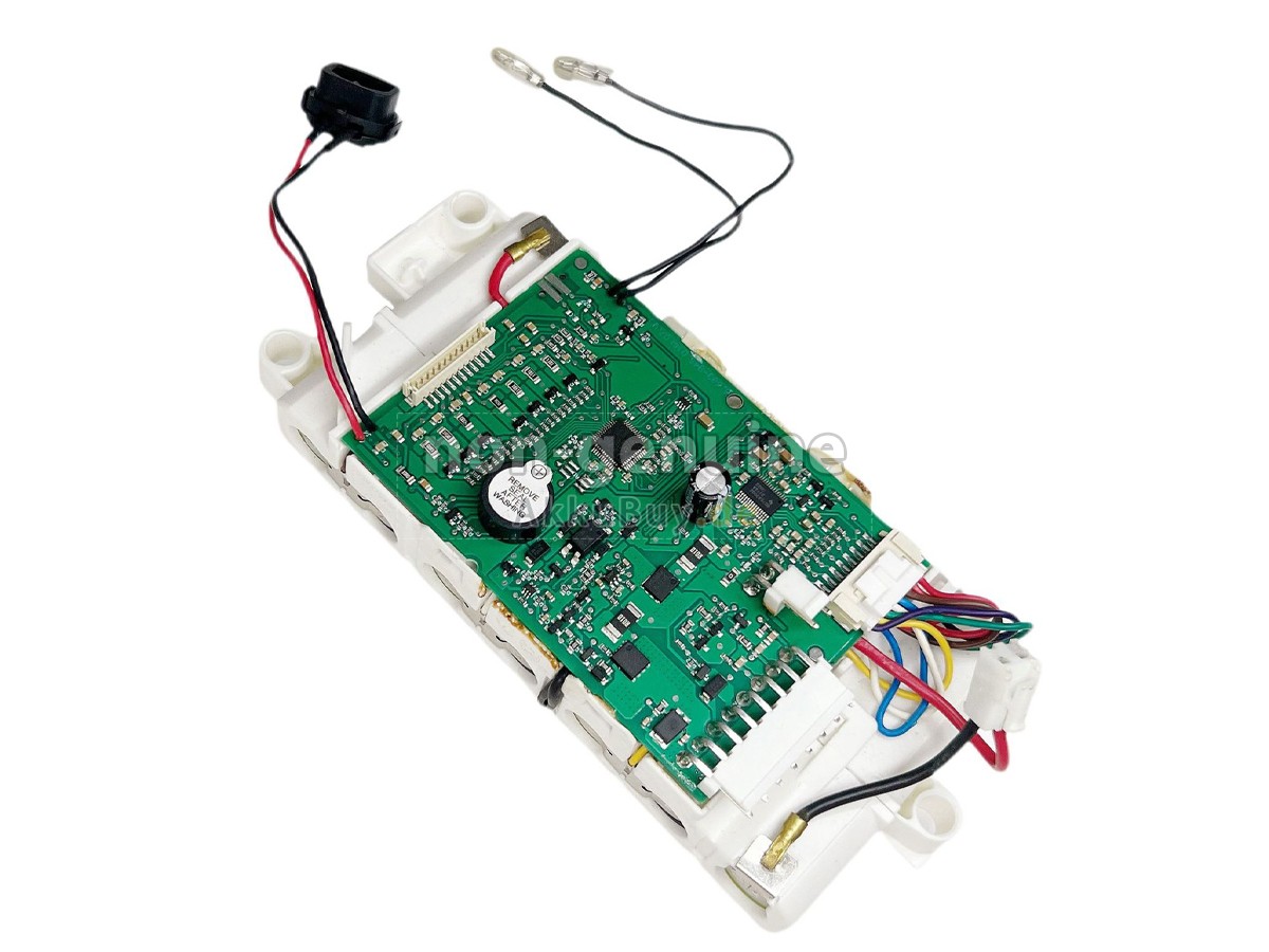 Karcher EO2321-00091774 Ersatzakku