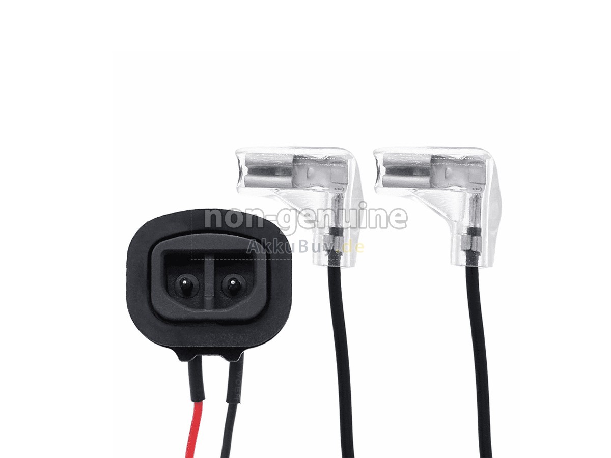 Karcher EO2321-00091774 Ersatzakku