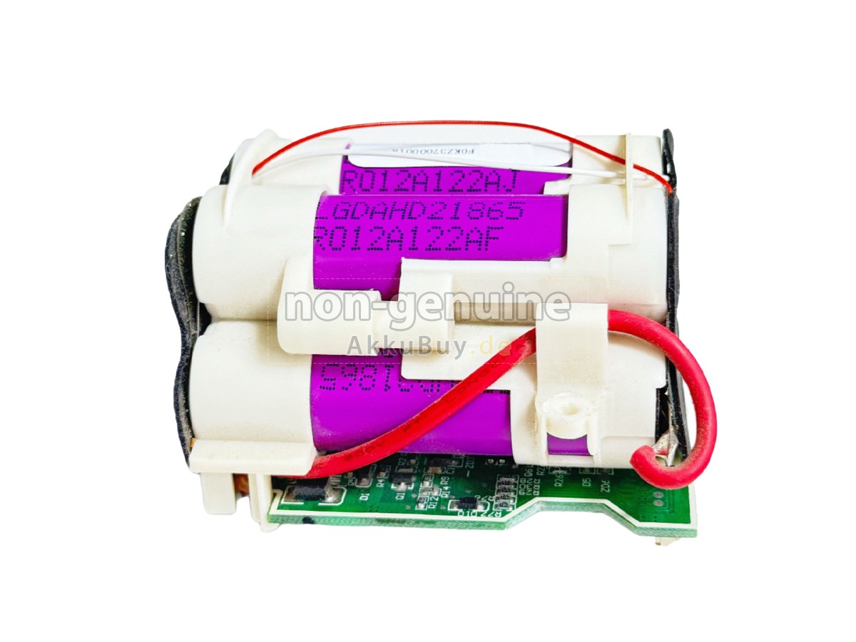 Karcher 064200 Ersatzakku