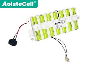 Karcher 9.013.772.0 Ersatzakku