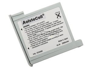 Kendall SMF0312-001 Ersatzakku