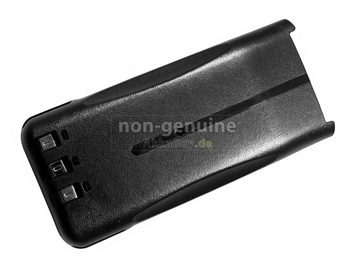 Kenwood TK-3200L-U15P Ersatzakku