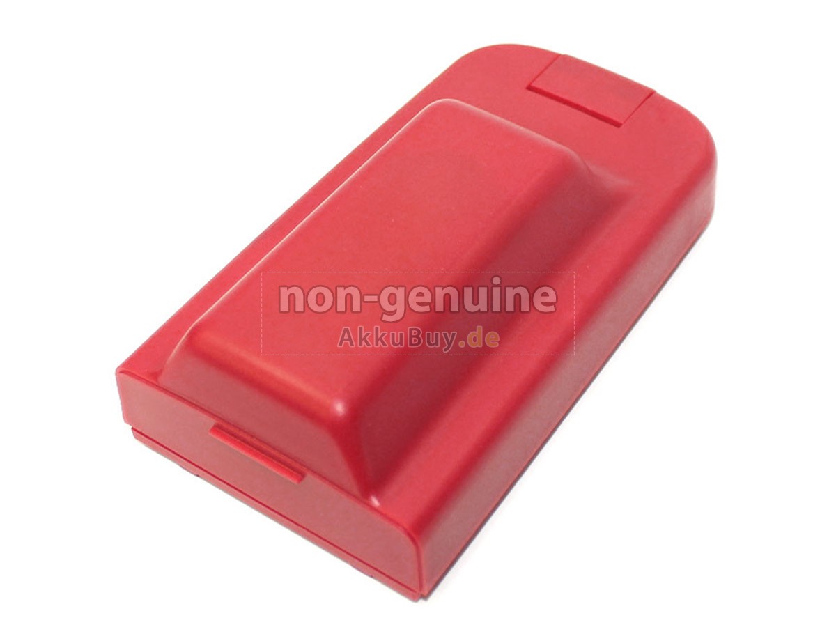 Kolida KTS-300 Ersatzakku