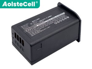 Leica BP-DC13 Ersatzakku