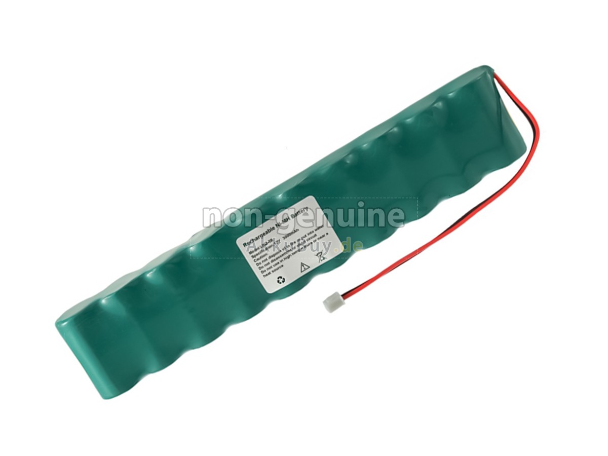 Leienyl LINS-7 Ersatzakku