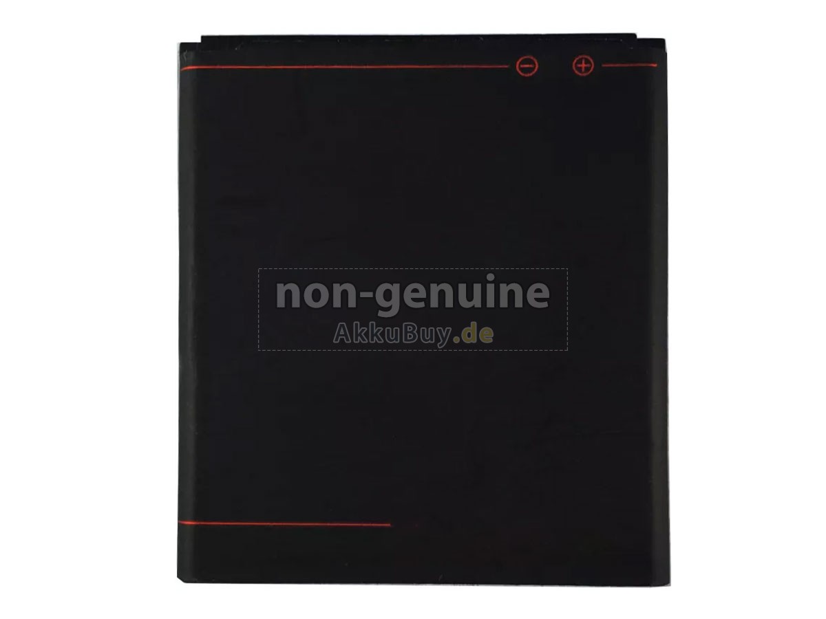 Lenovo BL253 Ersatzakku