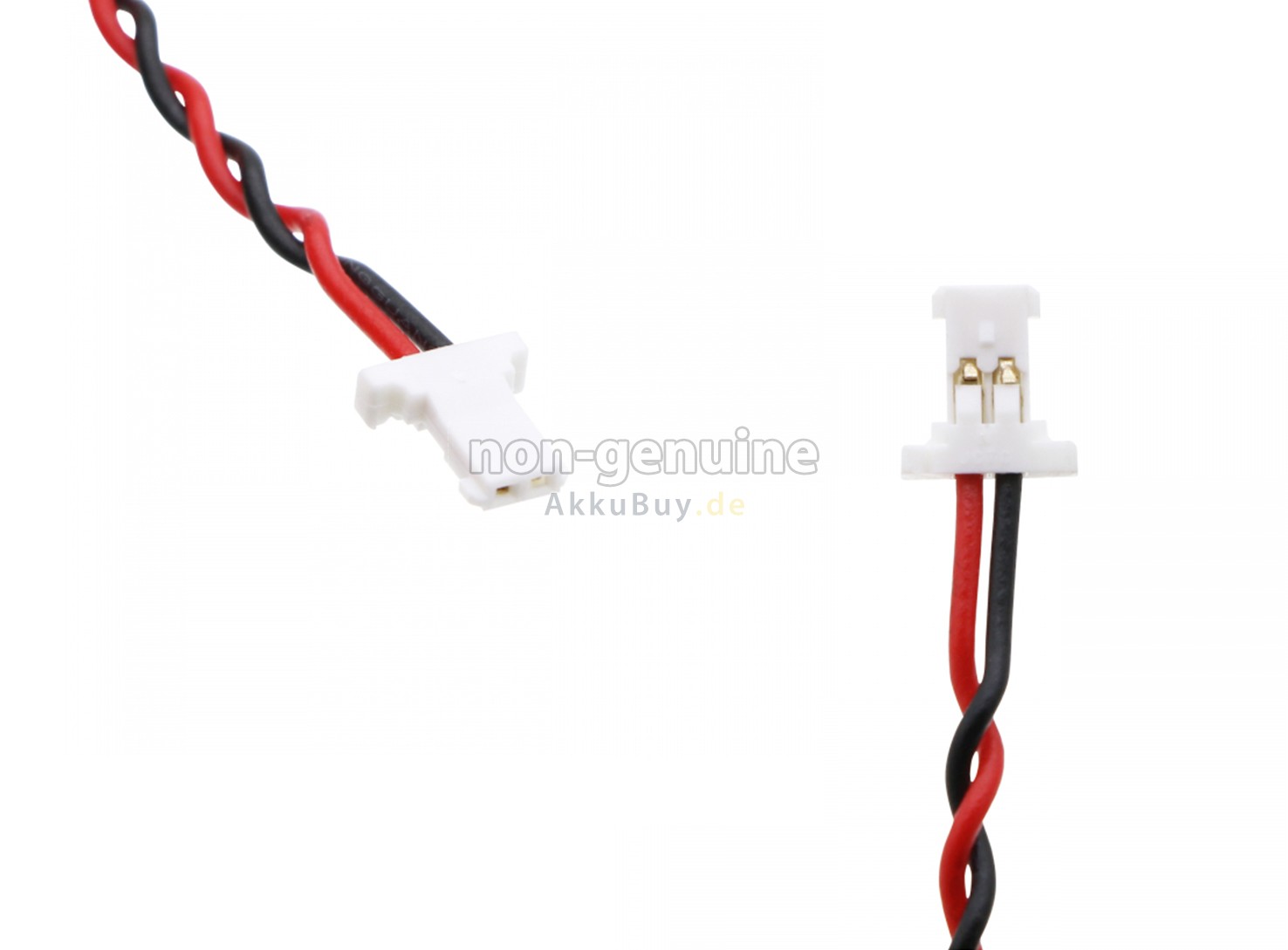 Lenovo 02DC036 Ersatzakku