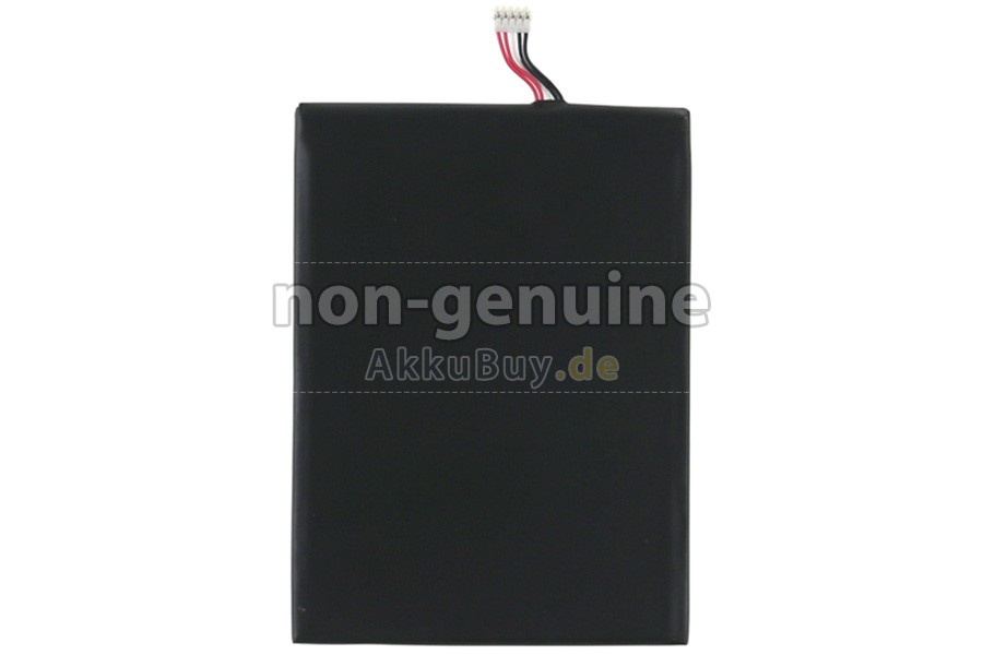 Lenovo BL195 Ersatzakku