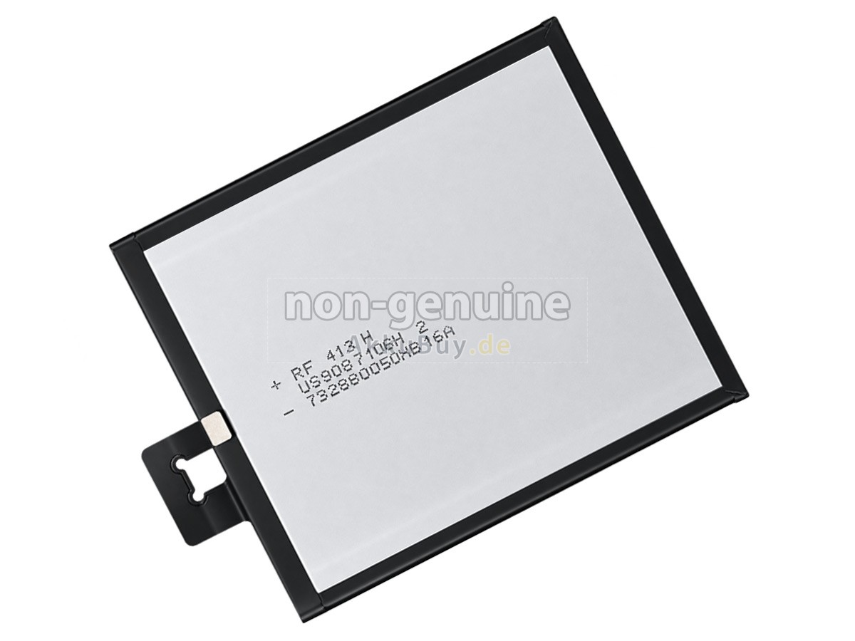Lenovo L15D1P32 Ersatzakku