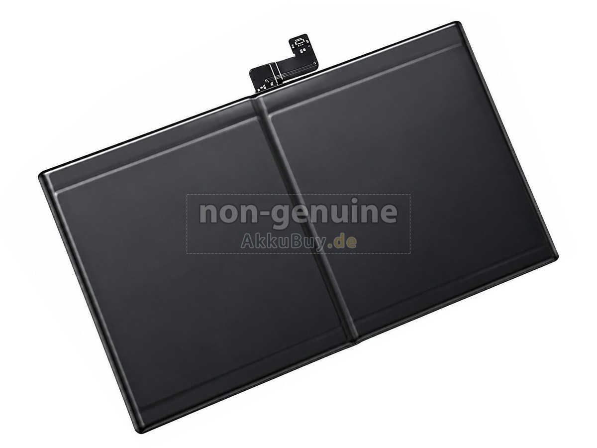 Lenovo L21D2PG2 Ersatzakku
