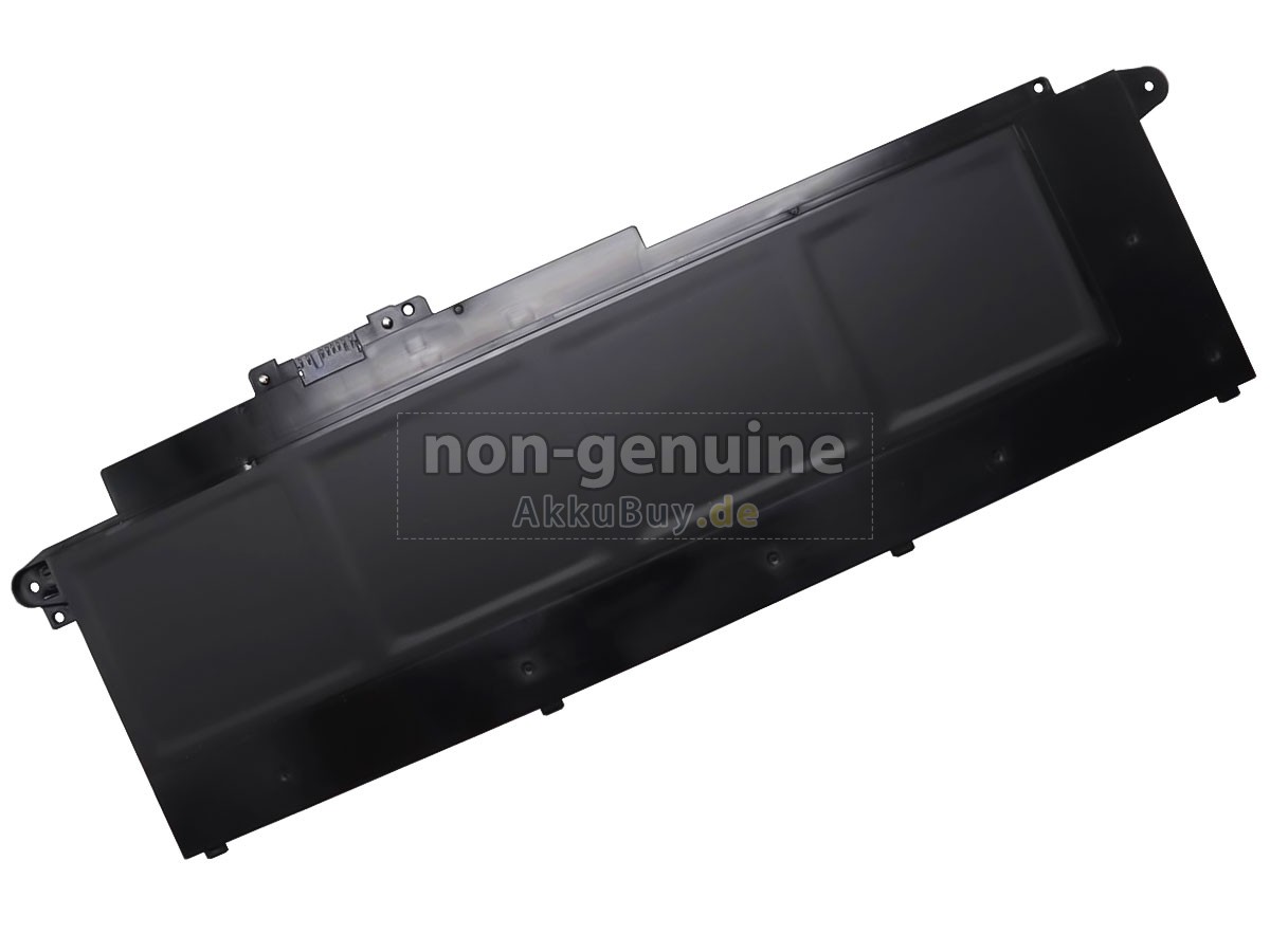Lenovo ThinkPad T16 GEN 3-21MN004SEQ Ersatzakku