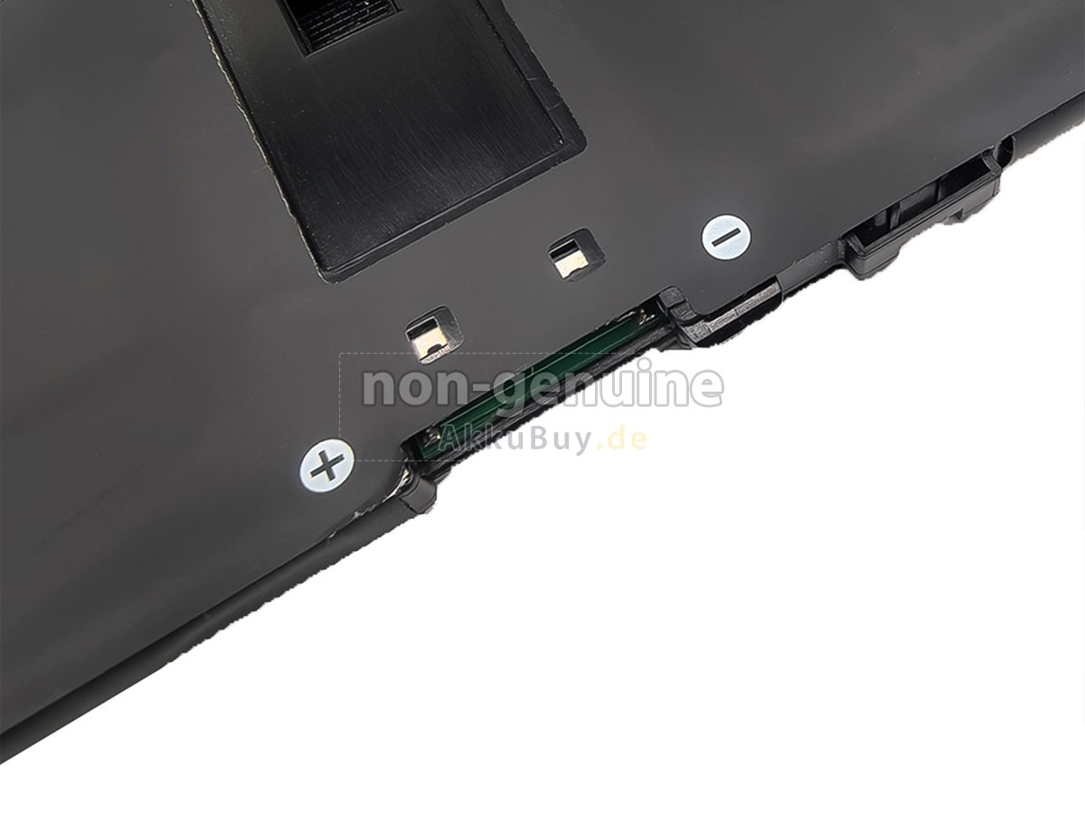 Lenovo YOGA 7 2-IN-1 14ILL10-83JQ001BSC Ersatzakku