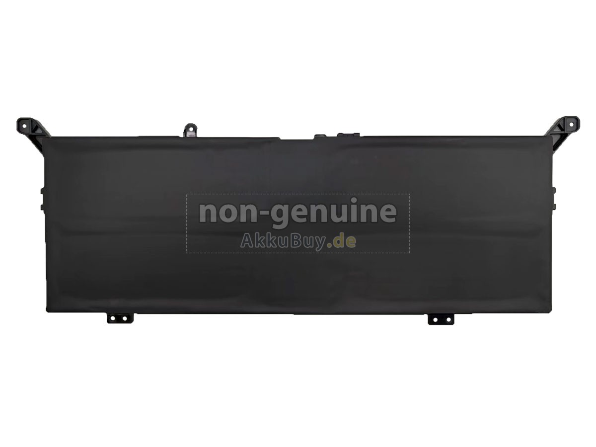 Lenovo YOGA 7 2-IN-1 14ILL10-83JQ001BSC Ersatzakku