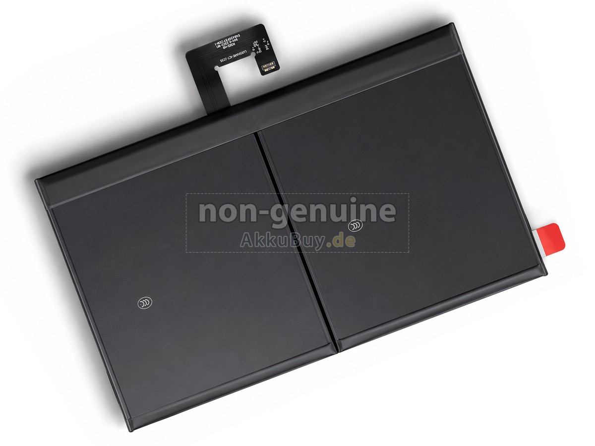 Lenovo L24D2P31 Ersatzakku