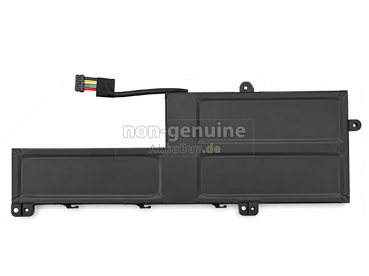 Lenovo THINKBOOK 16 G9 IRL-21US00AHAD Ersatzakku