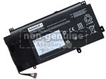 Akku für Lenovo SB10F46452