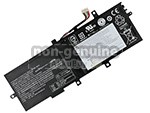 Lenovo 00HW005 Akku