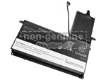 Lenovo ThinkPad S531-20B00006GE Ersatzakku