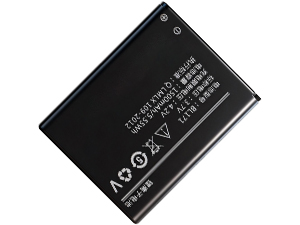 Lenovo BL171 Ersatzakku