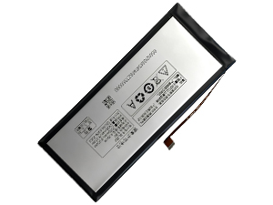 Lenovo K5 Ersatzakku