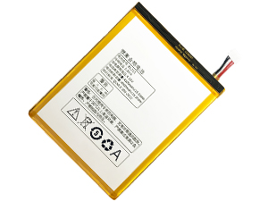 Lenovo P780 Ersatzakku