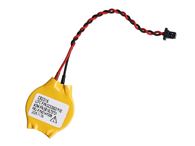 Lenovo GC000000500 Ersatzakku