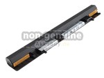 Lenovo IdeaPad Flex 15-59419148 Ersatzakku