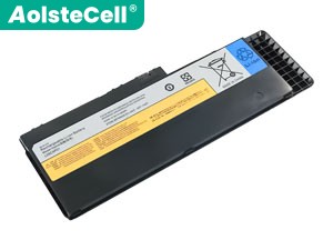 Lenovo L09C4P01 Ersatzakku