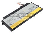 Lenovo Ideapad U510 59-349348 Ersatzakku