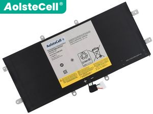 Lenovo IdeaPad Yoga 11S Ersatzakku