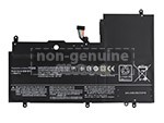 Lenovo Yoga 3 1470-80JH006SGE Ersatzakku