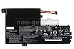 Akku für Lenovo IdeaPad 330S-14IKB-81F400R5GE