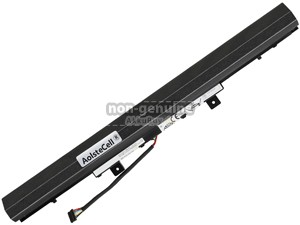 Lenovo V310-14ISK-80UF Ersatzakku