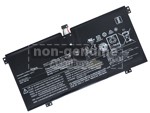 Lenovo Yoga 710-11ISK-80TX000BUS Ersatzakku