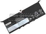 Lenovo Yoga S730-13IWL-81J0005SGE Ersatzakku