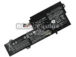 Lenovo Ideapad 320S-13IKB-81AK003HMX Ersatzakku