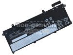 Lenovo ThinkPad T14 Gen 2-20W00046HV Ersatzakku