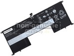 Lenovo Yoga S940-14IIL-81Q80085RU Ersatzakku