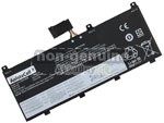 Lenovo ThinkPad P53-20QN003DGB Ersatzakku