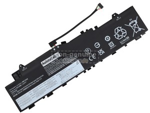 Lenovo IdeaPad 5 14IIL05-81YH00CGID Ersatzakku