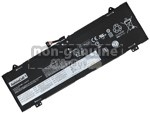 Lenovo Yoga 7-14ITL5-82BH00F3GM Ersatzakku