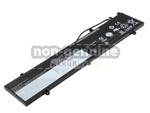 Lenovo Yoga Slim 7-15IMH05-82AB0037RU Ersatzakku