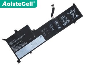 Lenovo 5B10W89835 Ersatzakku