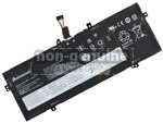 Lenovo Yoga Slim 7 13ITL5-82CU008EPH Ersatzakku