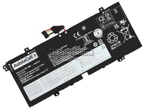 Lenovo IdeaPad Duet 3 10IGL5-82HK0010SP Ersatzakku