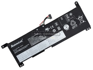 Lenovo IdeaPad 1 14ADA05-82GW001MMJ Ersatzakku