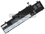 Lenovo ThinkPad E15 Gen 3-20YG006JIV Ersatzakku