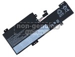 Lenovo Flex 3 11ADA05-82G40013SB Ersatzakku