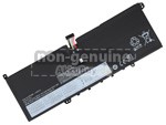 Lenovo Yoga 9-14ITL5-82BG0009US Ersatzakku