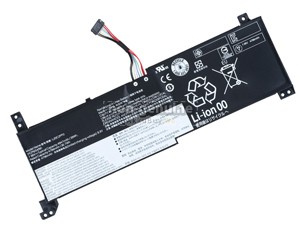 Lenovo V17 G2-ITL-82NX00CTUK Ersatzakku